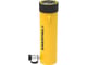 Thumbnail Abbildung 5 von Enerpac RC5013