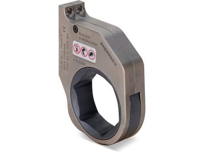 Enerpac RLP3215