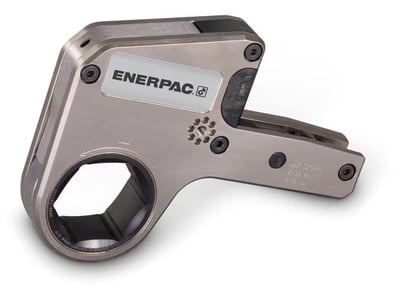 Enerpac W2101X
