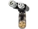 Thumbnail Abbildung 6 von Enerpac W2000PX