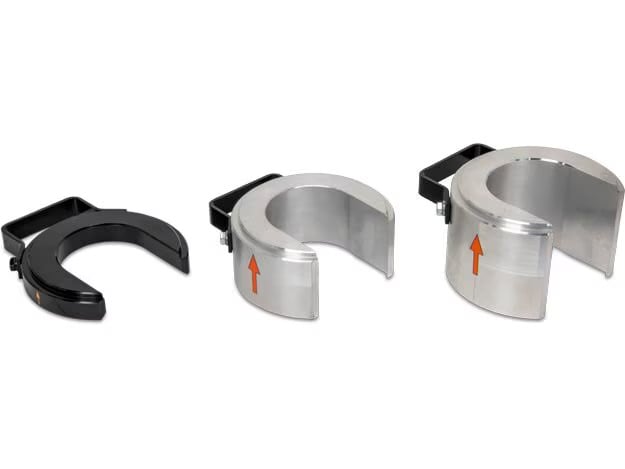 Enerpac PRUS126 Verriegelungsring-Sets - Bild 1