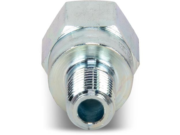 Enerpac FZ1055 Adapter - Bild 8