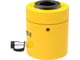 Thumbnail Abbildung 5 von Enerpac RCH1003