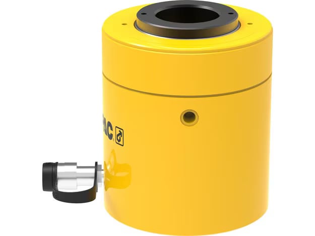 Enerpac RCH1003 Hohlkolbenzylinder - Bild 5