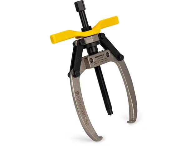 Enerpac LGM204 Lock-Grip Abzieher Mechanische - Bild 1