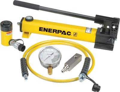 Enerpac SCR106H