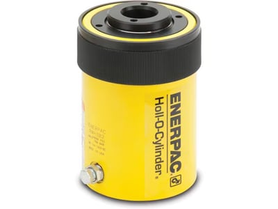 Enerpac RWH202
