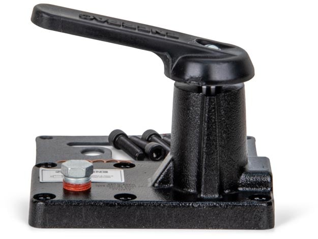Enerpac VM2 Wegeventil - Bild 6