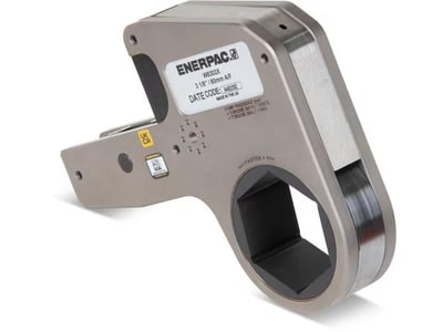 Enerpac W8302X
