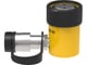 Thumbnail Abbildung 5 von Enerpac RC101