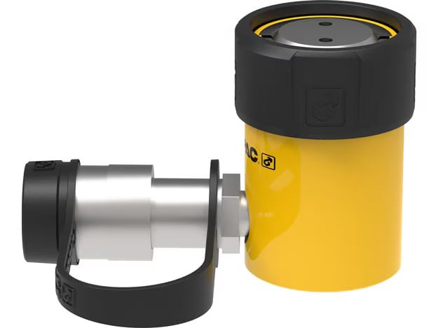 Enerpac RC101 Mehrzweckzylinder - Bild 5