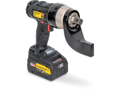 Enerpac BTW500E
