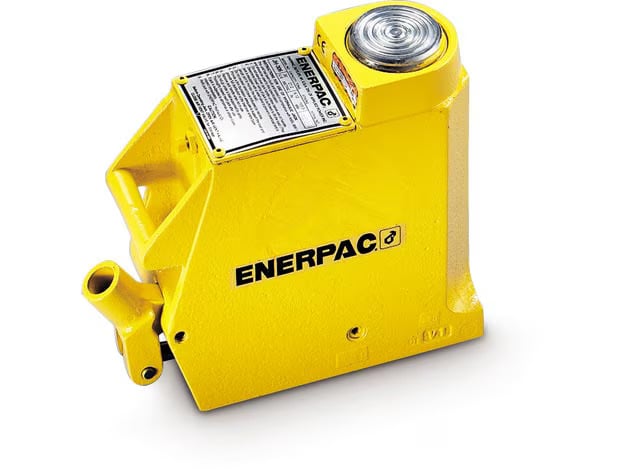 Enerpac JH506 Stahlheber