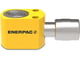 Thumbnail Abbildung 6 von Enerpac RC50