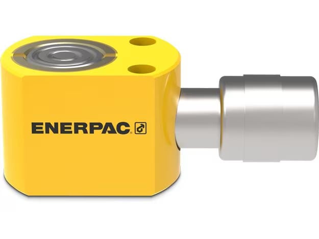 Enerpac RC50 Mehrzweckzylinder - Bild 6