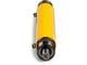 Thumbnail Abbildung 5 von Enerpac BRD1610