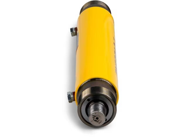 Enerpac BRD1610 Mehrzweckzylinder - Bild 5