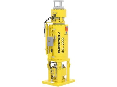 Enerpac HSL20006