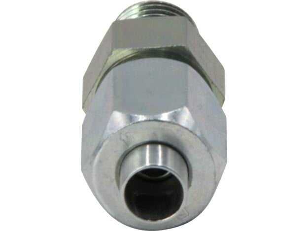 Enerpac FZ2019 Adapter für Rohrleitungsanschluss - Bild 4