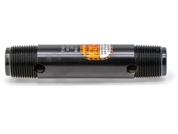 Enerpac MZ4003 Aufsteckverlängerungsrohr - Bild 2