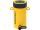 Thumbnail Abbildung 3 von Enerpac RC1006