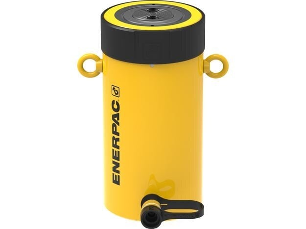 Enerpac RC1006 Mehrzweckzylinder - Bild 3