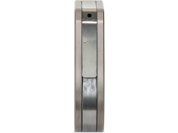 Enerpac W2206X Sechskant-Spannrad - Imperial oder Metrisch - Bild 5