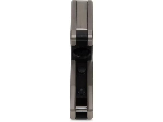 Enerpac W2203X Sechskant-Spannrad - Imperial oder Metrisch - Bild 6