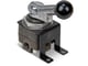 Thumbnail Abbildung 2 von Enerpac VMTD001