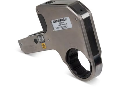 Enerpac W4203SL