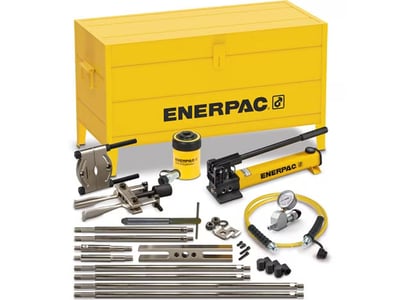 Enerpac BHP261G