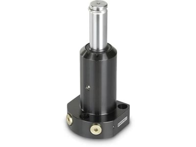 Enerpac SLLD121