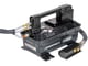 Thumbnail Abbildung 2 von Enerpac PARG3102NB