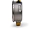 Thumbnail Abbildung 4 von Enerpac G2509L