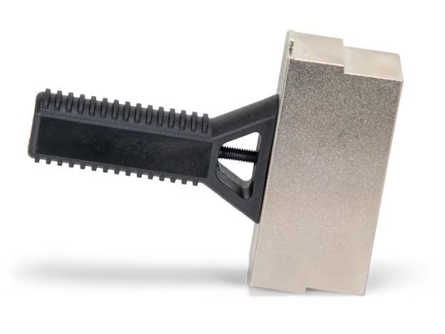 Enerpac 830020-01 Sicherheitsblock - Bild 3
