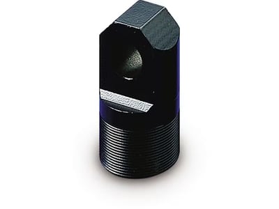 Enerpac BAD150