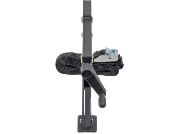 Enerpac FA1TMSTD Flansch Ausrichtungswerkzeug - Bild 6