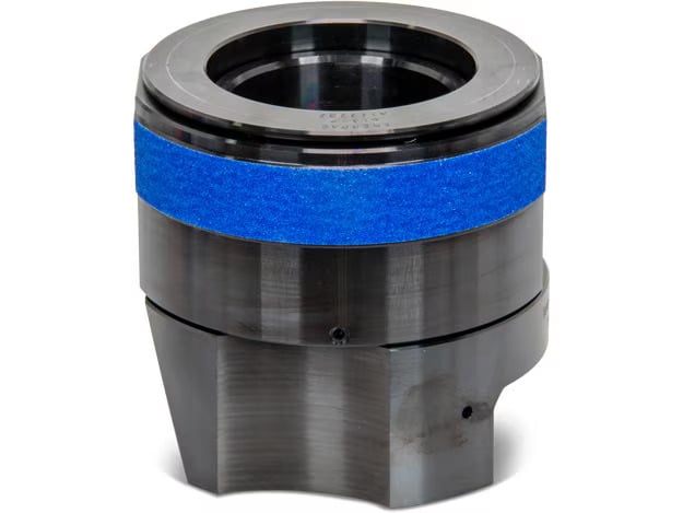 Enerpac GT3LCB Oberseiten-Schraubenspannelemente - Bild 6