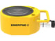 Thumbnail Abbildung 6 von Enerpac RSM1500