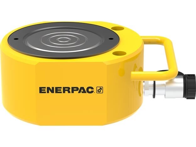 Enerpac RSM1500 Kurzhubzylinder - Bild 6