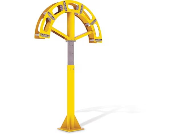 Enerpac SGL1 Litzenumlenkung