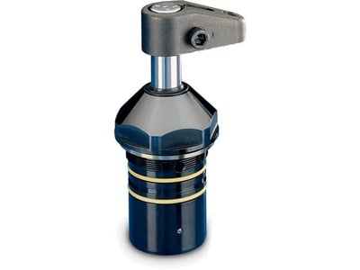 Enerpac SCLD122