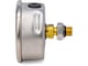 Thumbnail Abbildung 4 von Enerpac G2531SR