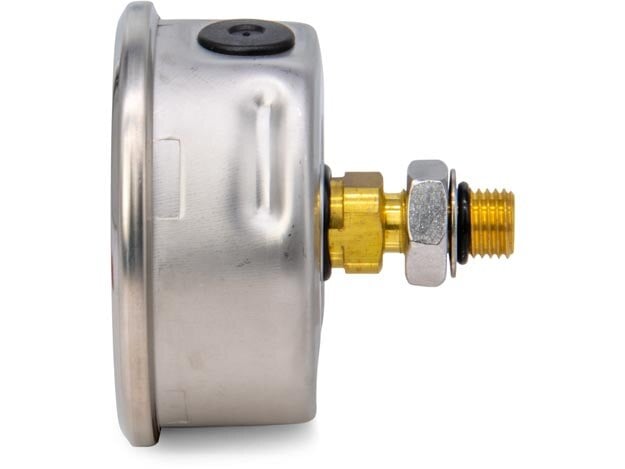 Enerpac G2531SR Druckmanometer - Bild 4