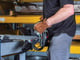 Thumbnail Abbildung 3 von Enerpac ECSE300B