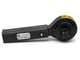Thumbnail Abbildung 3 von Enerpac E290PLUS