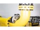 Thumbnail Abbildung 3 von Enerpac DSX5000