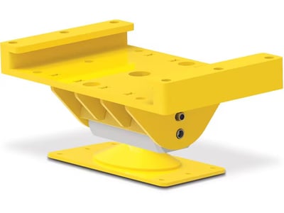 Enerpac TSK150