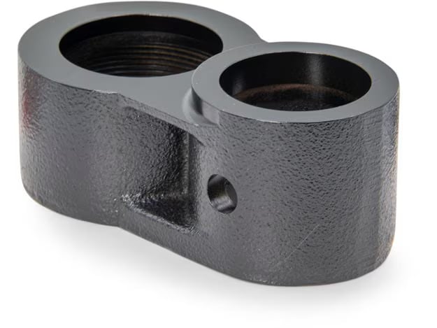 Enerpac A192 Kragenklemmenkopf - Bild 4