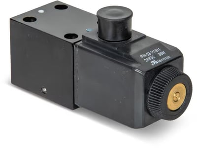 Enerpac VST1410D